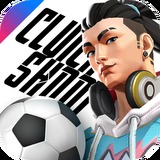 浩瀚体育官网下载app