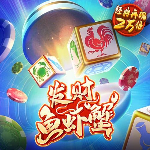 乐动app体育官方