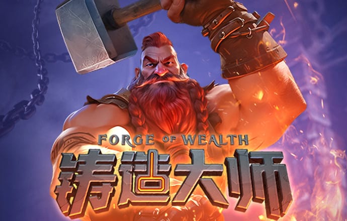cq9电子游戏app官网版