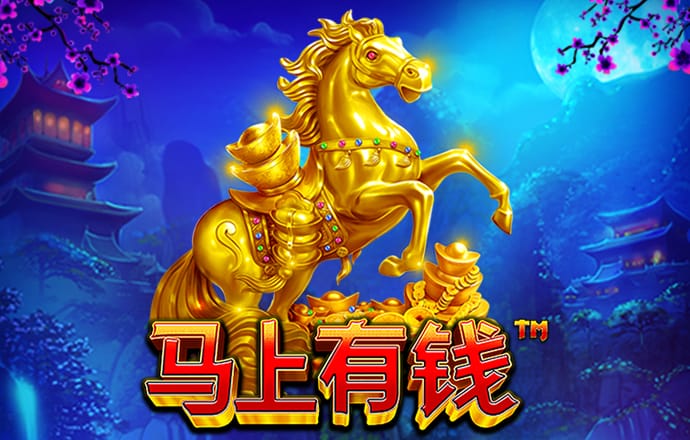 pg下载通道