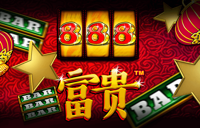 6688体育手机版登录入口