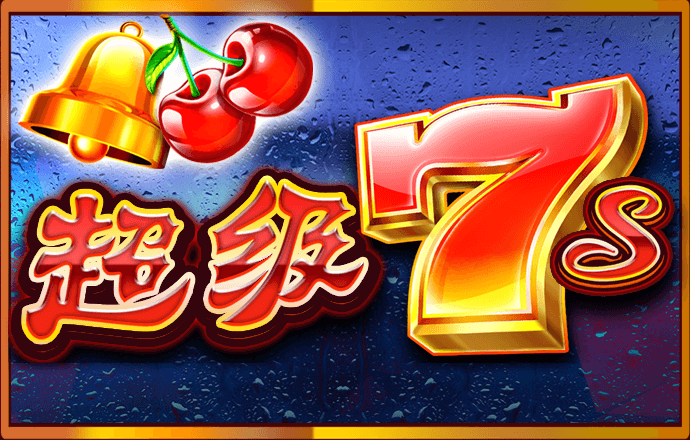 6T体育下载