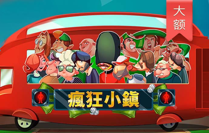 qy千亿体育官方网站