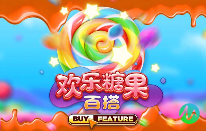 贝博体育
