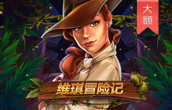 hanime1的官方网站