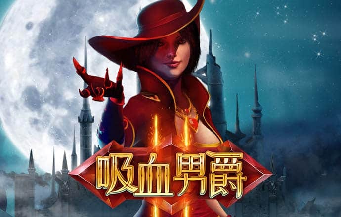 威廉体育手机app官网下载