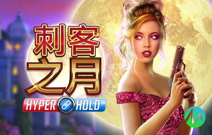 BB体育app官方下载入口