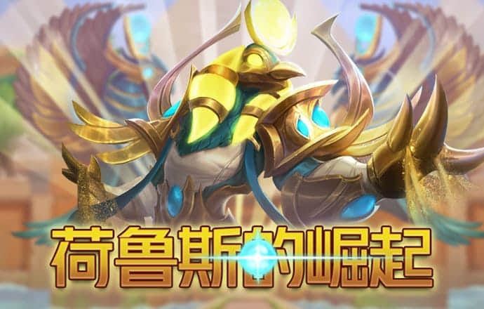 js3845金沙线路官方网