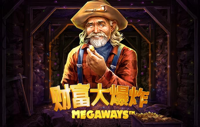 bb电子游戏娱乐平台